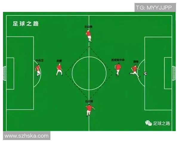 广州足球队防守革新之路：从战术调整到球员素质全面提升的深度剖析