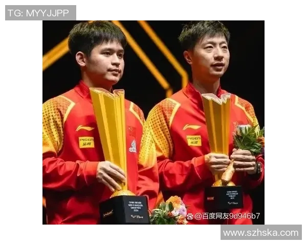 杭州排球队以82分领跑大满贯积分榜展现强劲实力和竞争优势