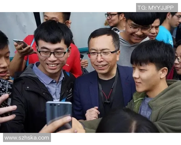 武汉极限运动队与北京极限运动队赛后复盘探讨灵活性表现与战术调整