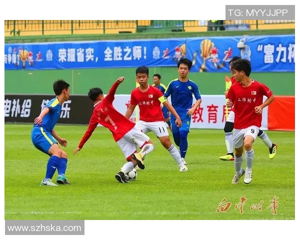 武汉足球队荣登足球比赛经验排行榜第三名展现强劲实力与潜力